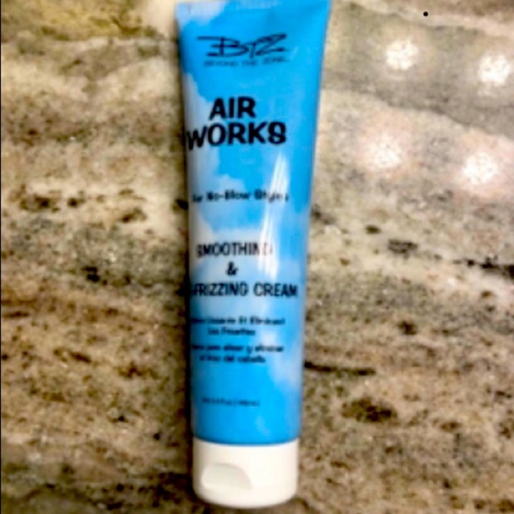 ⭐️⭐️ISO⭐️⭐️BTZ Air Works